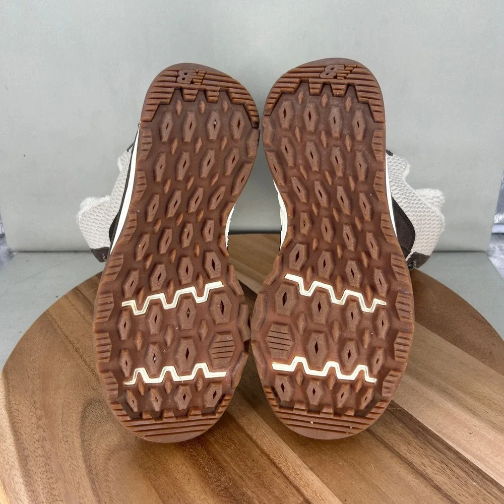 New Balance excellent used